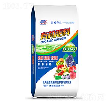 45%ЙC(j)-ϣr(nng)I(y)