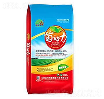 (dng)΢-ϣr(nng)I(y)