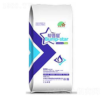 IB(yng)ЙC(j)--ϣr(nng)I(y)