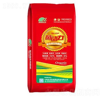 (dng)(f)΢-ϣr(nng)I(y)