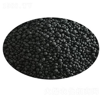 (f)΢ʣw-ϣr(nng)I(y)