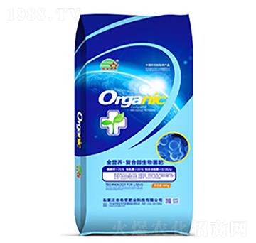 ȫI(yng)B(yng)(f)΢-ϣr(nng)I(y)