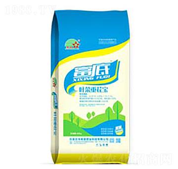 ~ز猚ͺ΢--ϣr(nng)I(y)