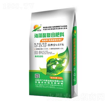 ȫˮܷ17-17-17-_(ki)T(mn)