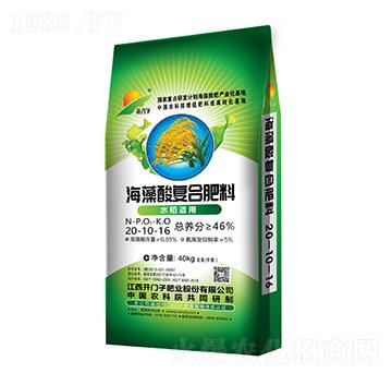 ˮmú(f)Ϸ20-10-16-_(ki)T(mn)