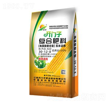 mú͏(f)Ϸ30-12-8-_(ki)T(mn)