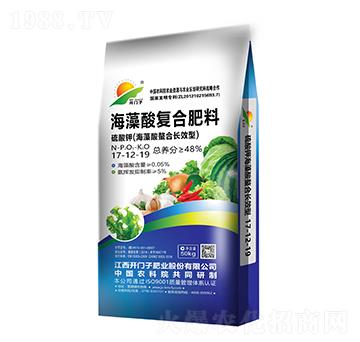 (f)Ϸ17-12-19-_(ki)T(mn)