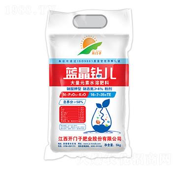 Ԫˮܷ16-7-35+TE-{(ln)@-_(ki)T(mn)