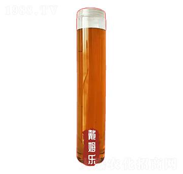 FVǴ10-50-150-100-ķ(l)-