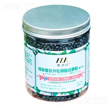 ܌Ï(f)Ϸϣͨͣ--ԥʘI(y)