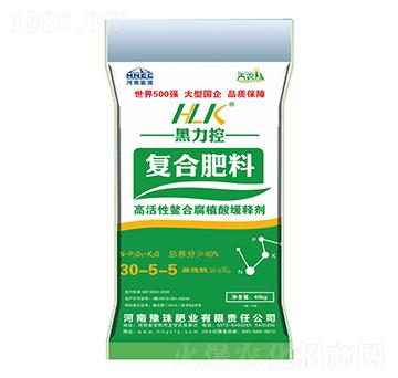 (f)Ϸ30-0-5--ԥʘI(y)