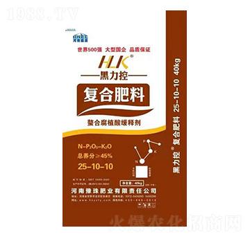 ϸֳᾏጏ(f)Ϸ25-10-10--ԥʘI(y)