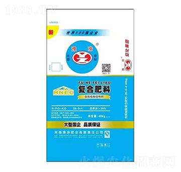 ϸֳᾏ͏(f)Ϸ26-0-4-ԥʘI(y)