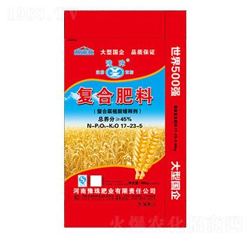 ϸֳ(f)Ϸ17-23-5-ԥʘI(y)