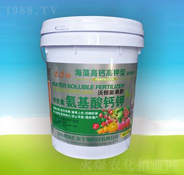 (sh)(zhun)-ךذ}-ĺRr(nng)