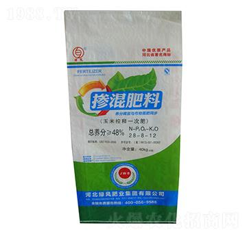 28-8-12-GL(fng)ʘI(y)