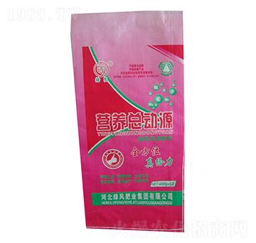 IB(yng)Դ-GL(fng)ʘI(y)