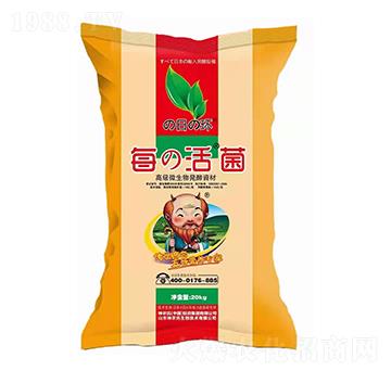 ߼(j)΢l(f);-r(nng)