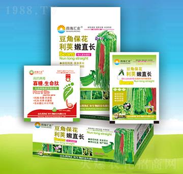 ǱvֱL(zhng)-ĺRr(nng)