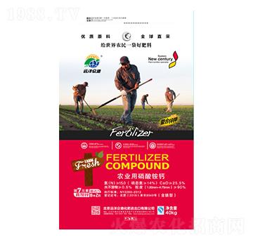 r(nng)I(y)@}-h(yun)󱊵