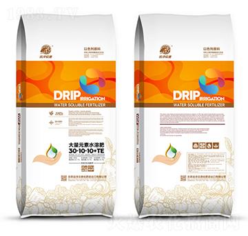 Ԫˮܷ30-10-10+TE-h(yun)󱊵