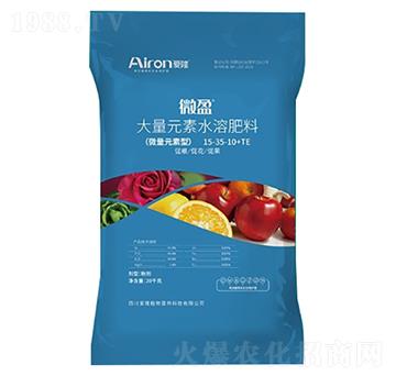 ʹԪˮܷ15-35-10+TE-΢ӯ-(i)¡