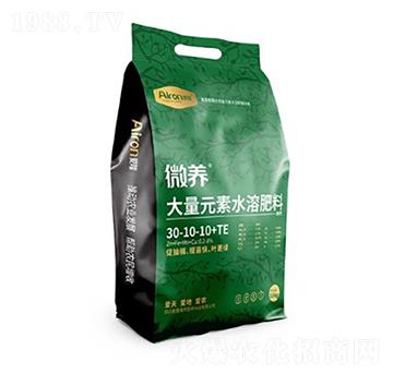 ߵʹԪˮܷ30-10-10+TE-΢B(yng)-¡