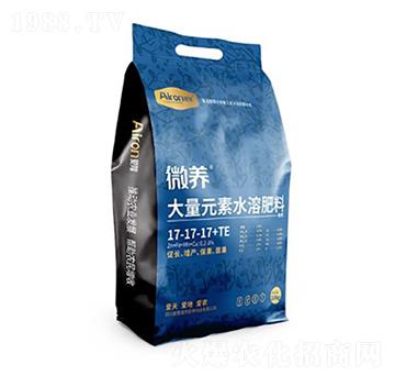 ƽʹԪˮܷ17-17-17+TE-΢B(yng)-¡