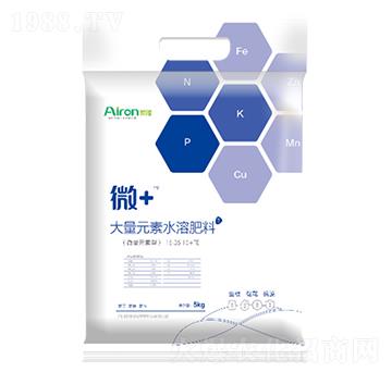 ʹԪˮܷ15-35-10+TE-΢+-(i)¡