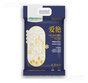 Ԫˮܷ15-30+HA+TE-(i)G-(i)¡