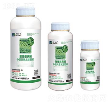 (yu)|(zh)ѿ-ѿM@-һZ