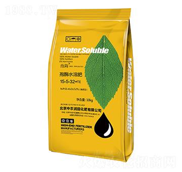 øˮܷ15-5-32+TE-Y-r(nng)