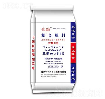 (f)Ϸ17-17-17-̼ķ-r(nng)