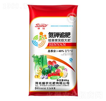 ׷-(sh)-ʢh(yun)-ʢr(nng)