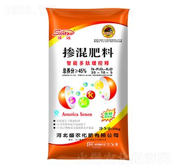 30-10-5-ʢh(yun)-ʢr(nng)