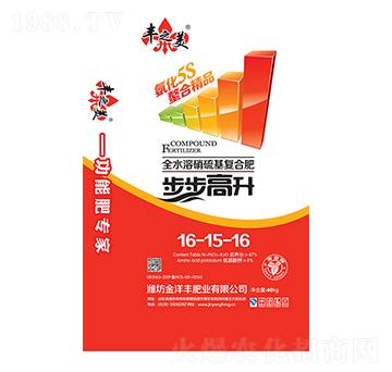 ȫˮ(f)Ϸ16-15-16-S֮-S