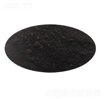 ЙC(j)ʷ۠-hܷʘI(y)