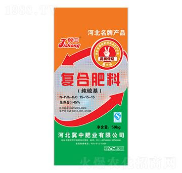 (f)Ϸ15-15-15-зʘI(y)