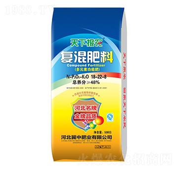 Ԫ؏(f)18-22-8-r(nng)-зʘI(y)