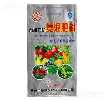 ЙC(j)oC(j)(f)5-5-8-r(nng)