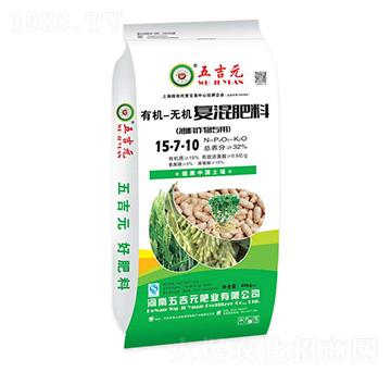 ЙC(j)-o(w)C(j)(f)Ϸ15-7-10-弪Ԫ