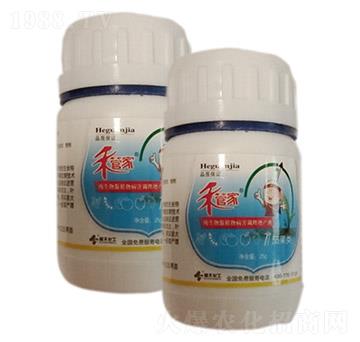 ѹ(li)вˎ䷽ʣ̹ܼ1̖(ho)