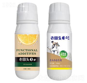 Сx(chng)(zhun)ãвˎ䷽-^3̖(ho)