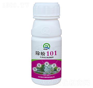 隤xϞ-101100ml-r(nng)