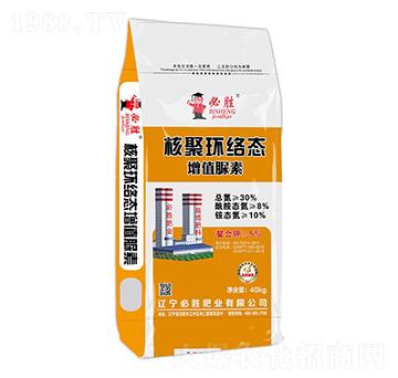 ˾ۭh(hun)jB(ti)ֵ-؄ٷʘI(y)