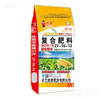 (f)Ϸ27-10-13-ϲʿ-؄ٷʘI(y)