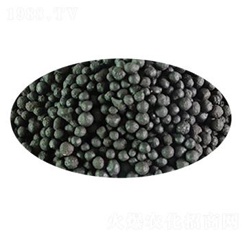 oЙC(j)-oC(j)(f)12-7-11-A