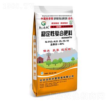 (wn)ԏ(f)Ϸ25-10-10-M(mn)-PSʘI(y)