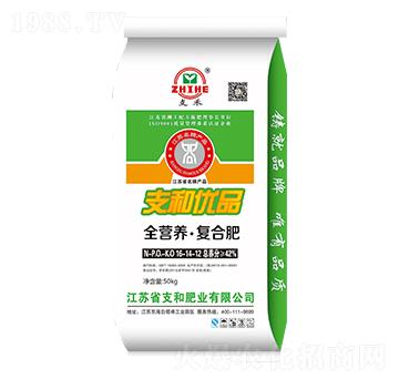 ȫIB(yng)(f)Ϸ26-14-12-֧ͷʘI(y)