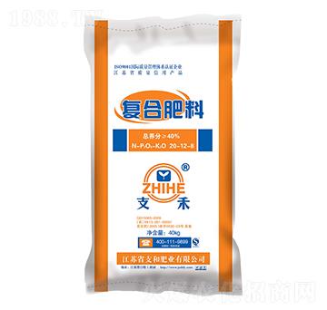 (f)Ϸ20-12-8--֧ͷʘI(y)